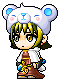 konbounwa